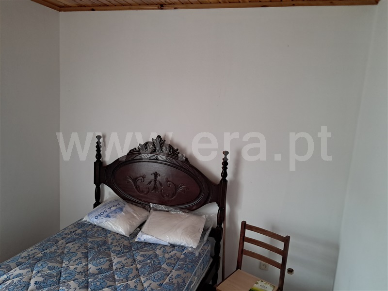 Moradia T3 Santa Cruz da Graciosa, São Mateus - 1453414 - 15