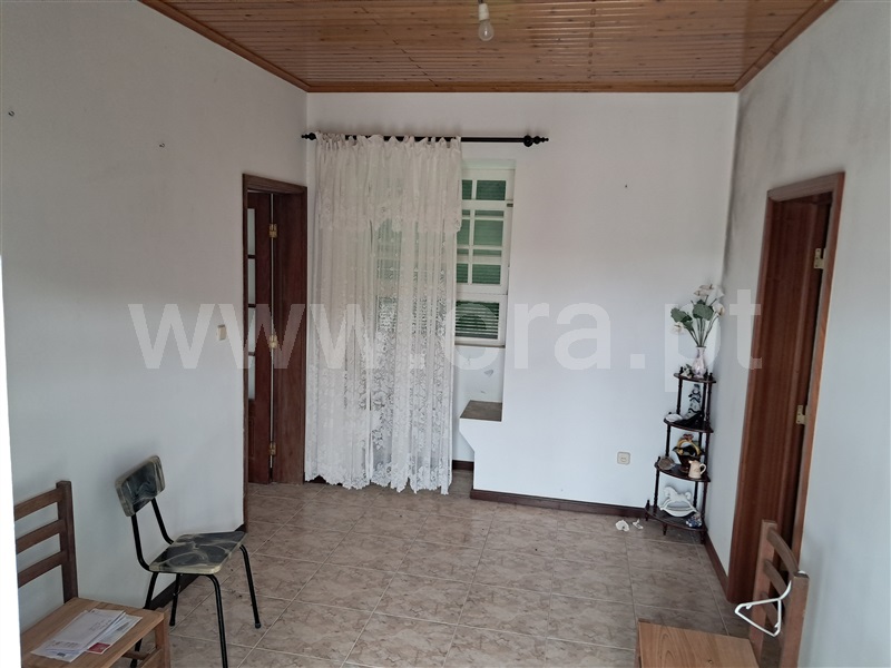 Moradia T3 Santa Cruz da Graciosa, São Mateus - 1453414 - 16