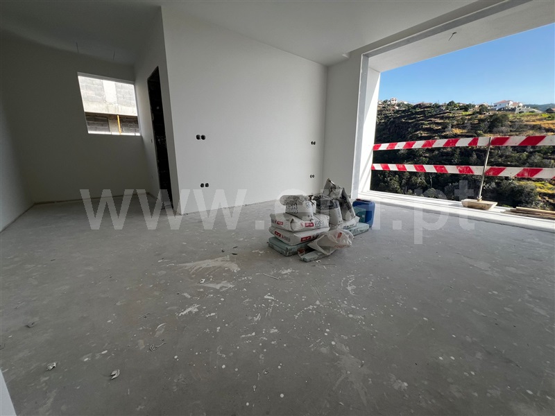 Moradia T3 Santa Cruz - 1500439 - 2