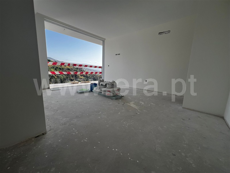 Moradia T3 Santa Cruz - 1500439 - 3