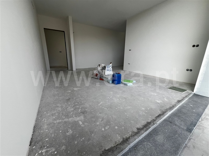 Moradia T3 Santa Cruz - 1500439 - 4