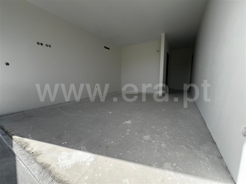 Moradia T3 Santa Cruz - 1500439 - 5