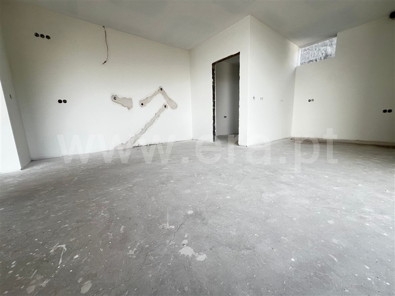 Moradia T3 Santa Cruz - 1500439 - 7