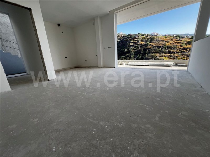 Moradia T3 Santa Cruz - 1500439 - 9