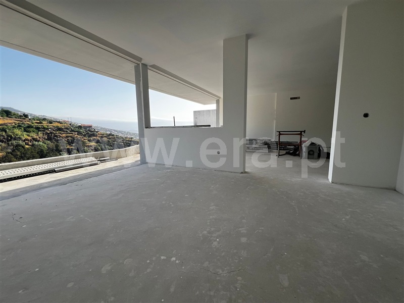 Moradia T3 Santa Cruz - 1500439 - 10
