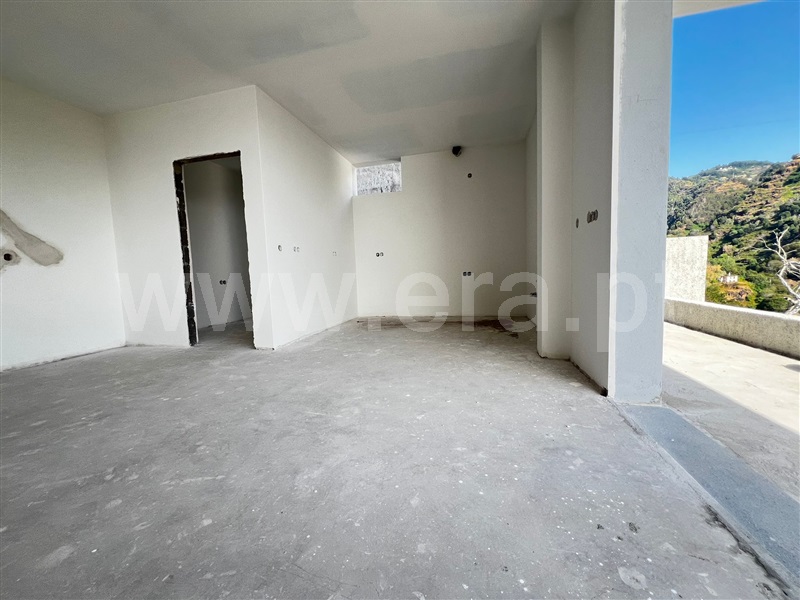 Moradia T3 Santa Cruz - 1500439 - 11