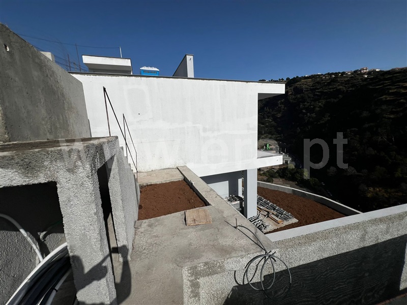 Moradia T3 Santa Cruz - 1500439 - 19