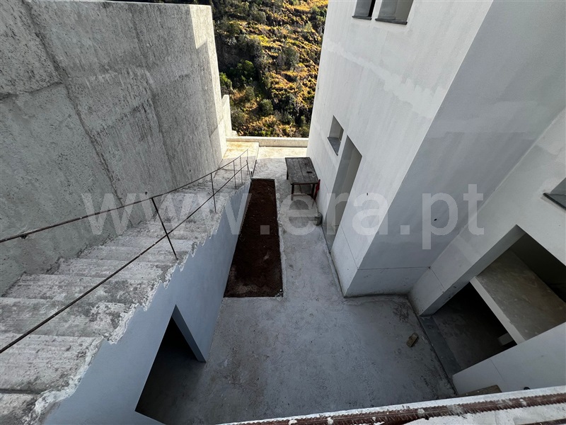 Moradia T3 Santa Cruz - 1500439 - 20