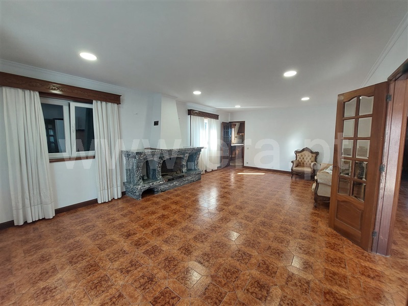 Moradia T3 Santa Maria da Feira, Canedo, Vale e Vila Maior - 1490252 - 11