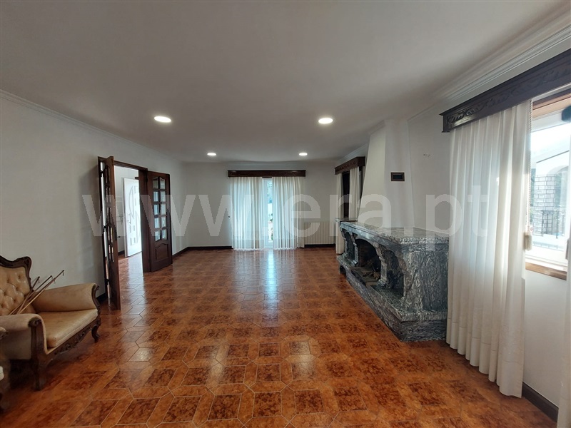 Moradia T3 Santa Maria da Feira, Canedo, Vale e Vila Maior - 1490252 - 14