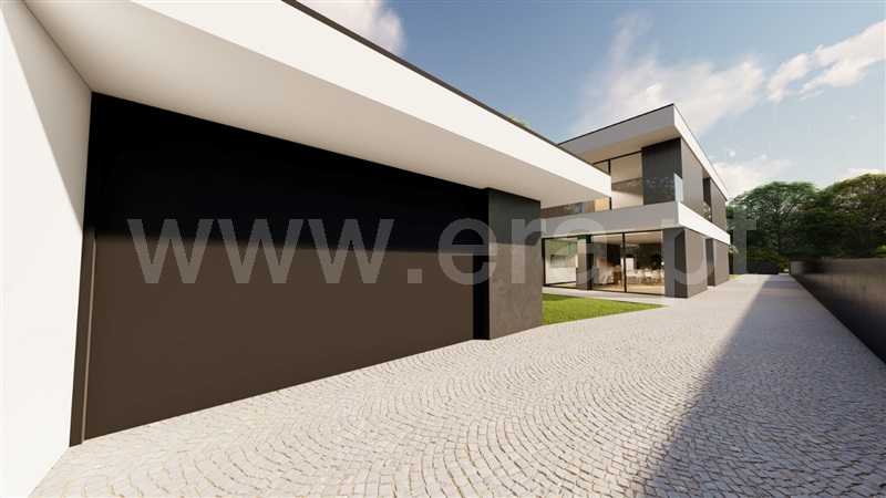 Moradia T3 Santa Maria da Feira, Canedo, Vale e Vila Maior - 1490362 - 8
