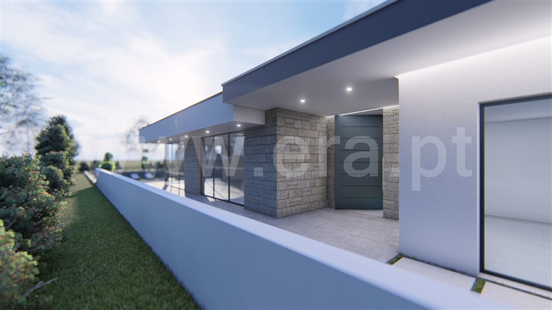 Moradia T3 à venda em Rio Meão, Santa Maria da Feira — foto 10