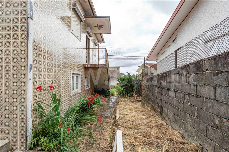 Moradia T3 à venda em Sanguedo, Santa Maria da Feira — foto 5