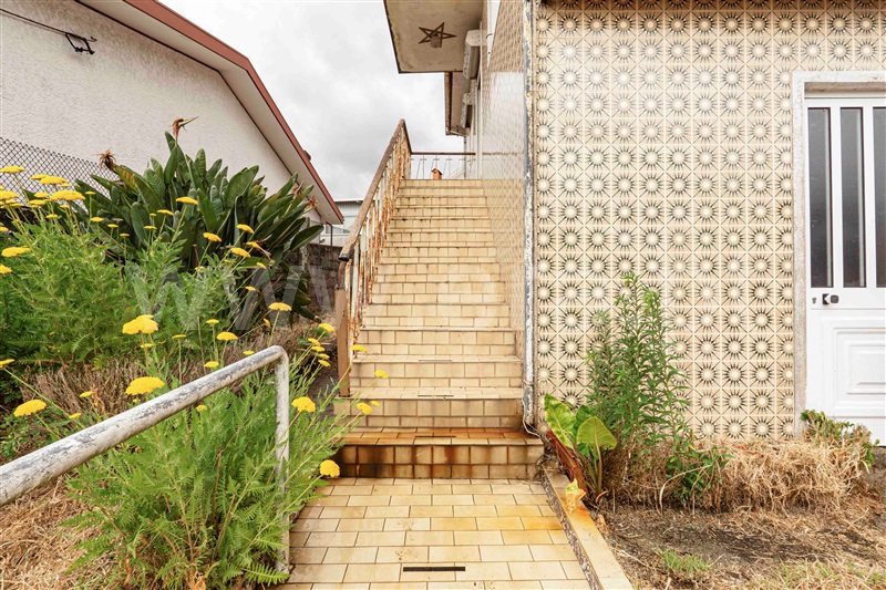 Moradia T3 à venda em Sanguedo, Santa Maria da Feira — foto 9