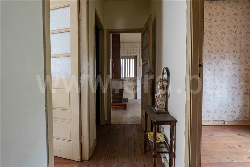 Moradia T3 à venda em Sanguedo, Santa Maria da Feira — foto 11