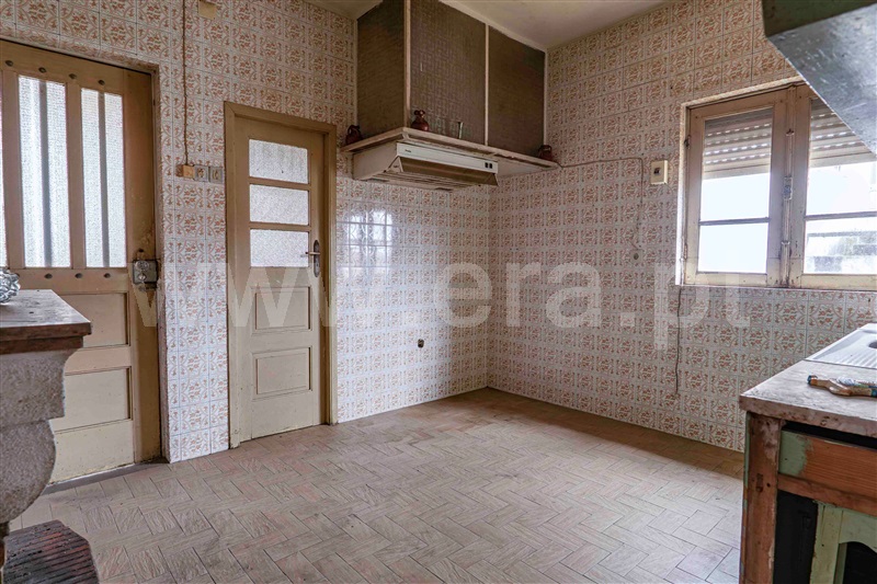 Moradia T3 à venda em Sanguedo, Santa Maria da Feira — foto 12