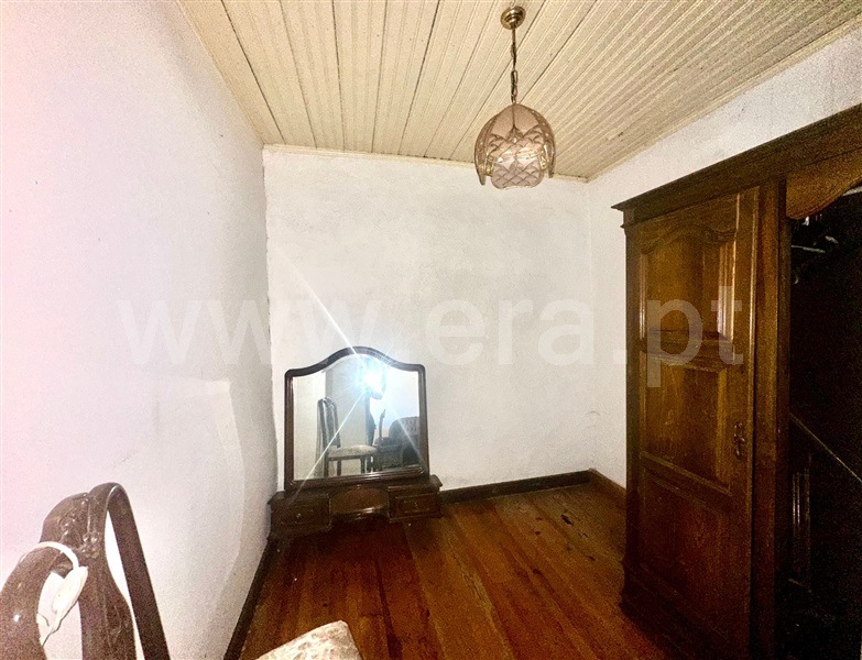 Moradia T3 Santa Marta de Penaguião, Cumieira - 1416436 - 7