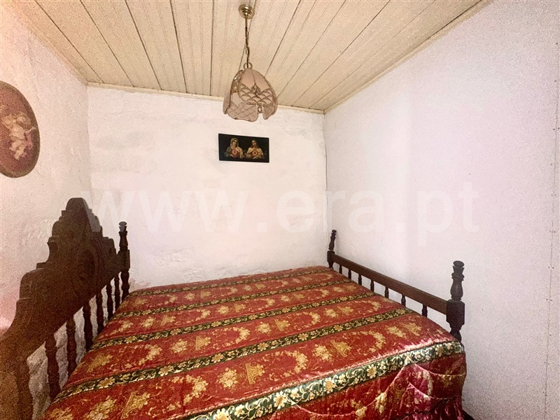 Moradia T3 Santa Marta de Penaguião, Cumieira - 1416436 - 8