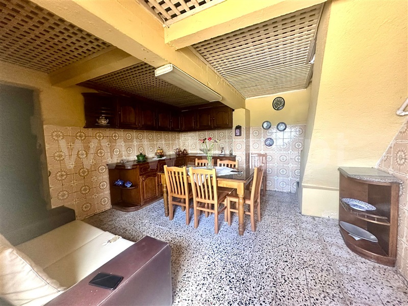 Moradia T3 Santa Marta de Penaguião, Cumieira - 1416436 - 11