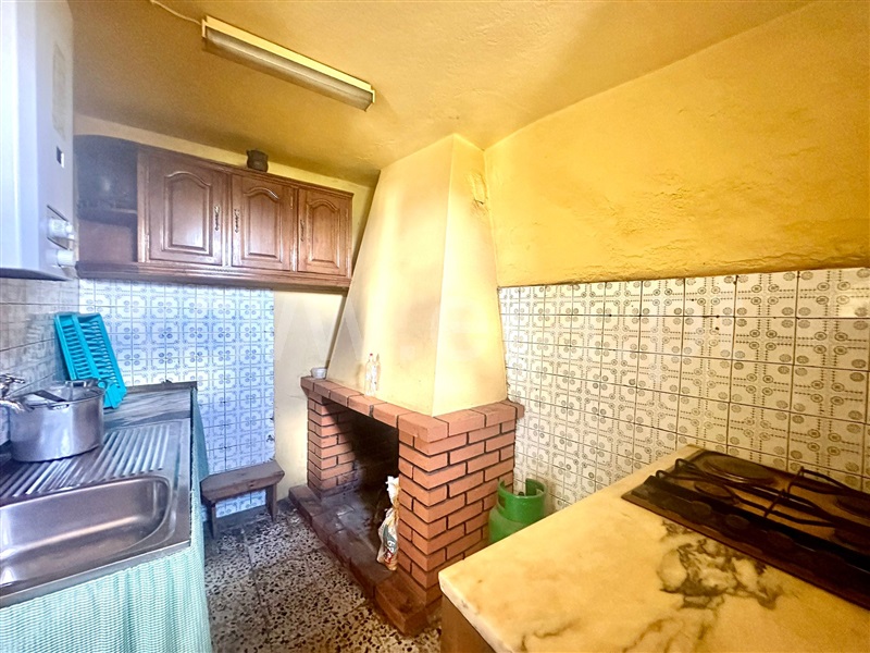 Moradia T3 Santa Marta de Penaguião, Cumieira - 1416436 - 12