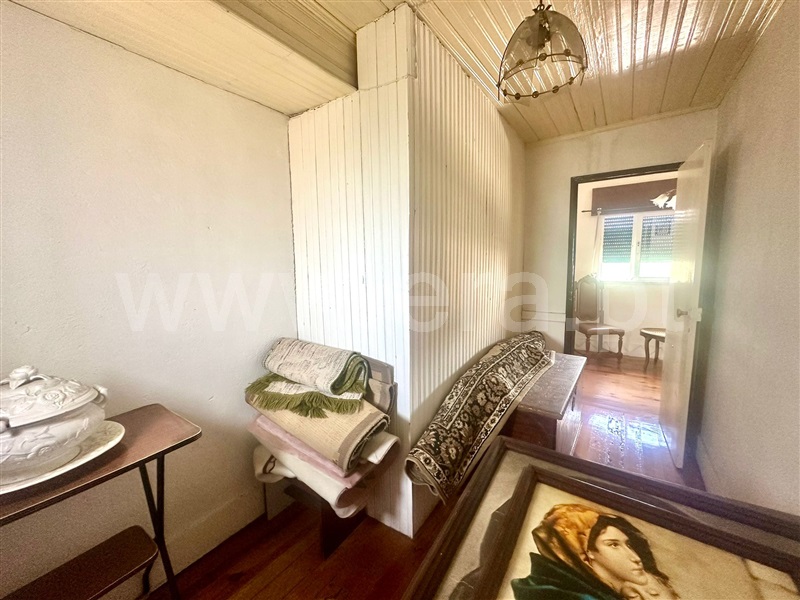 Moradia T3 Santa Marta de Penaguião, Cumieira - 1416436 - 19