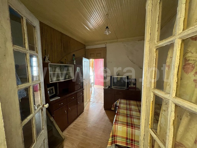 Moradia T3 Santa Marta de Penaguião, Medrões - 1278088 - 4