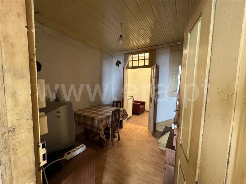Moradia T3 Santa Marta de Penaguião, Medrões - 1278088 - 5