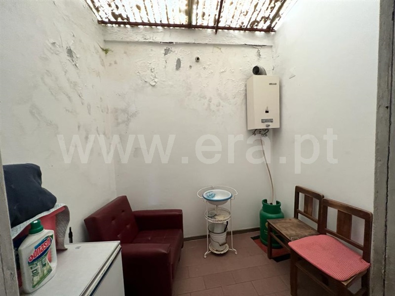 Moradia T3 Santa Marta de Penaguião, Medrões - 1278088 - 6