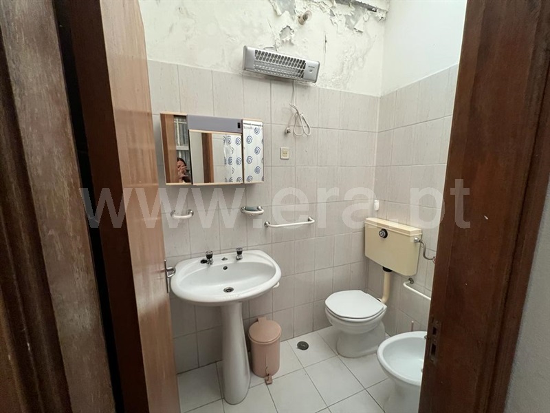 Moradia T3 Santa Marta de Penaguião, Medrões - 1278088 - 7