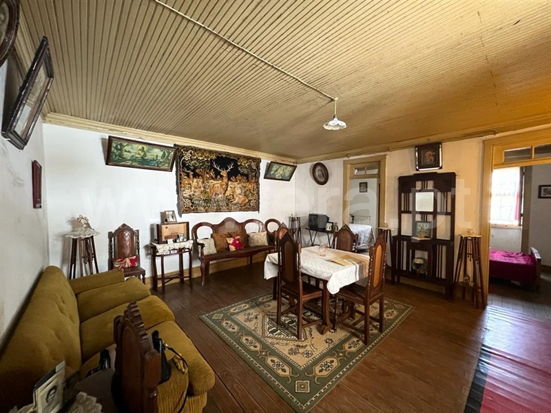 Moradia T3 Santa Marta de Penaguião, Medrões - 1278088 - 8