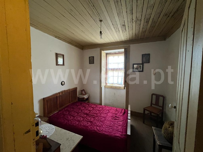 Moradia T3 Santa Marta de Penaguião, Medrões - 1278088 - 10