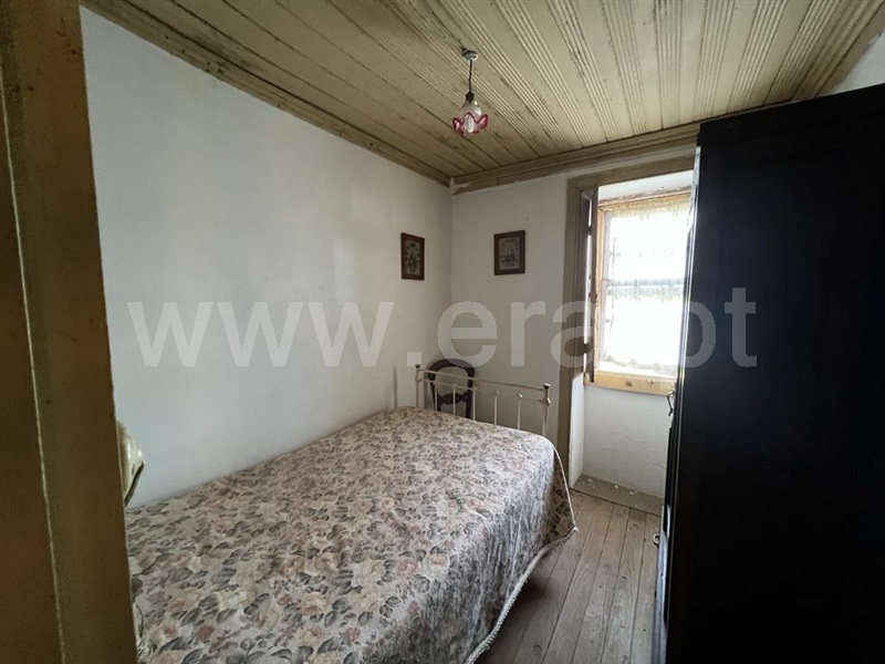 Moradia T3 Santa Marta de Penaguião, Medrões - 1278088 - 11