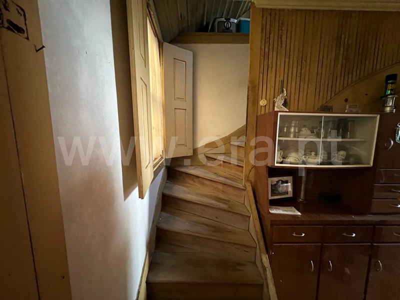 Moradia T3 Santa Marta de Penaguião, Medrões - 1278088 - 12