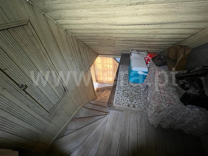 Moradia T3 Santa Marta de Penaguião, Medrões - 1278088 - 13