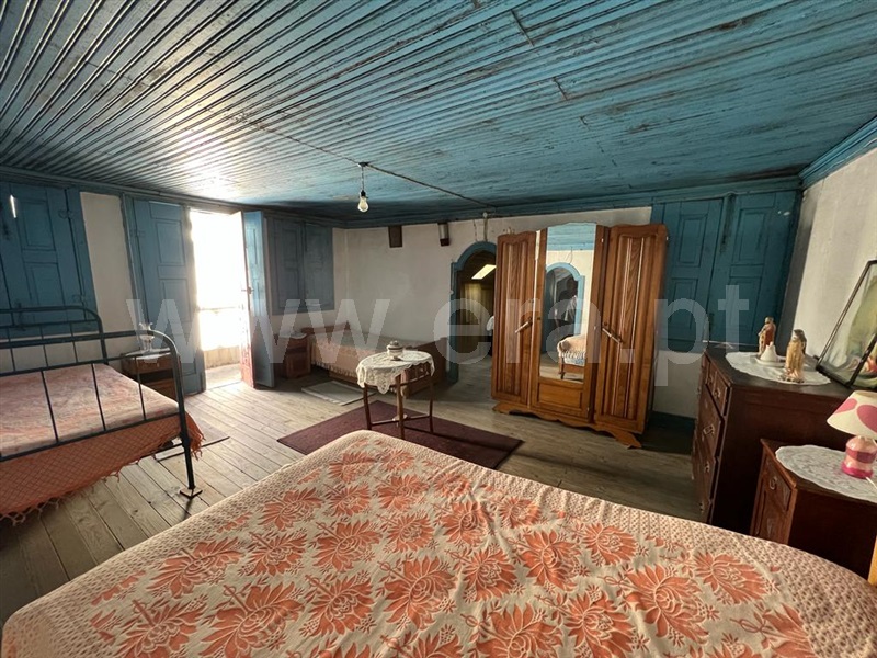 Moradia T3 Santa Marta de Penaguião, Medrões - 1278088 - 15