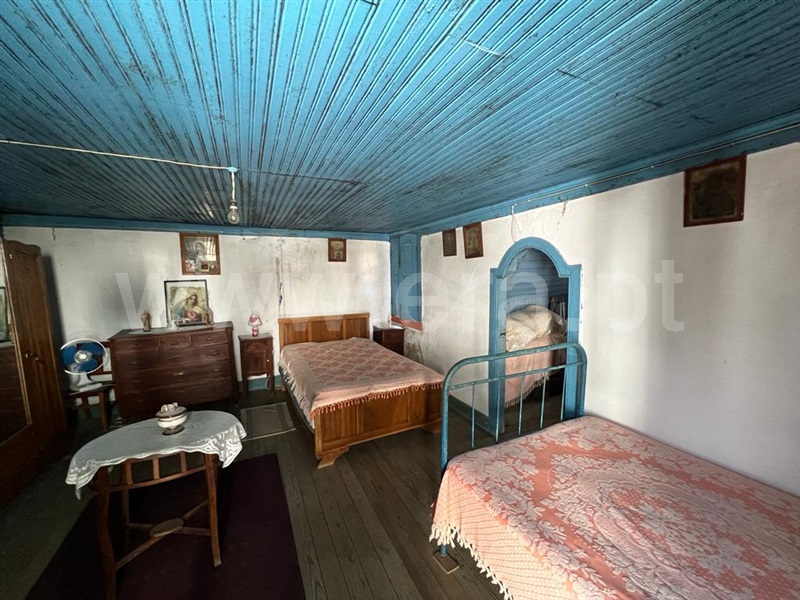 Moradia T3 Santa Marta de Penaguião, Medrões - 1278088 - 16