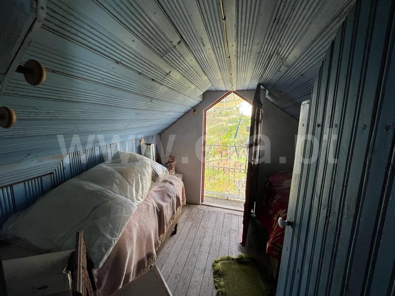 Moradia T3 Santa Marta de Penaguião, Medrões - 1278088 - 18