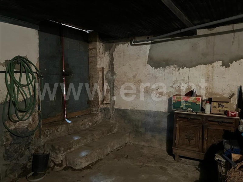 Moradia T3 Santa Marta de Penaguião, Medrões - 1278088 - 25