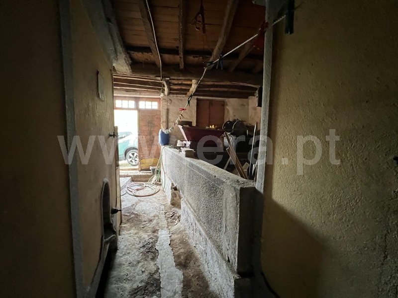 Moradia T3 Santa Marta de Penaguião, Medrões - 1278088 - 26
