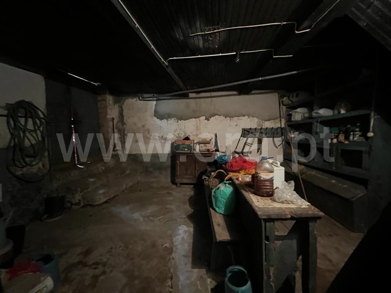 Moradia T3 Santa Marta de Penaguião, Medrões - 1278088 - 27