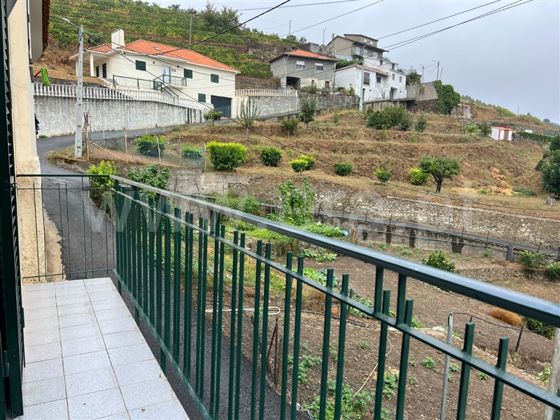 Moradia T3 à venda em Medrões, Santa Marta de Penaguião — foto 10
