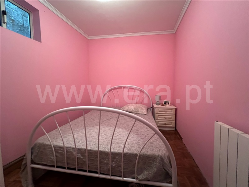 Moradia T3 à venda em Medrões, Santa Marta de Penaguião — foto 14