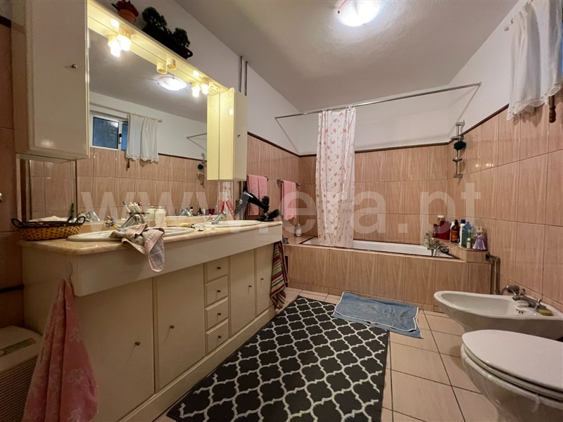 Moradia T3 à venda em Medrões, Santa Marta de Penaguião — foto 15