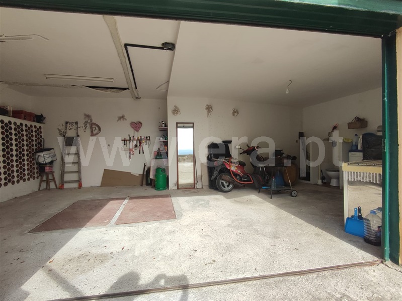 Moradia T3 à venda em Medrões, Santa Marta de Penaguião — foto 17