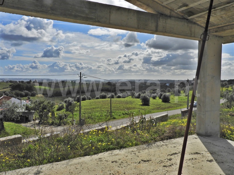 Moradia T3 Santarém, Abitureiras - 1463075 - 2