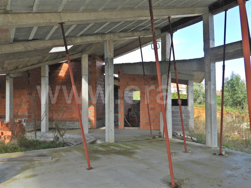 Moradia T3 Santarém, Abitureiras - 1463075 - 3