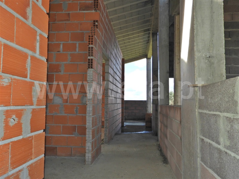 Moradia T3 Santarém, Abitureiras - 1463075 - 4