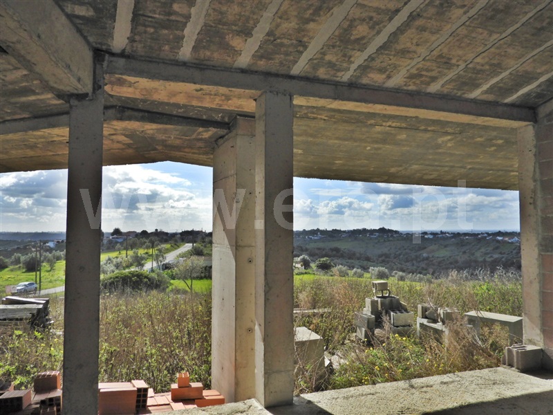Moradia T3 Santarém, Abitureiras - 1463075 - 5
