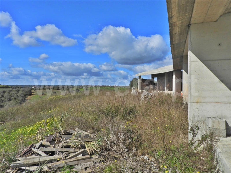 Moradia T3 Santarém, Abitureiras - 1463075 - 7