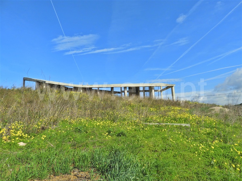 Moradia T3 Santarém, Abitureiras - 1463075 - 9